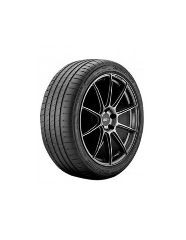 S005 POTENZA BRIDGESTONE 235 35 19 91 Y