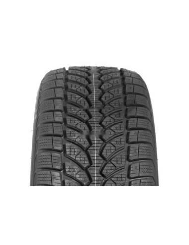 LM32 BRIDGESTONE 215 60 16C 103/101 T
