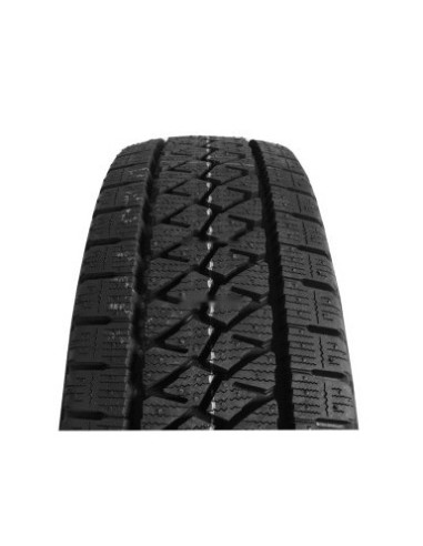 205/65 R16C 107/105 R Bridgestone Blizzak-w995