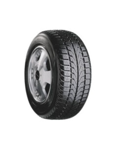 VARIO V2+ TOYO 145 80 13 75 T