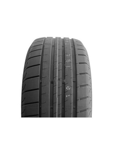 275/40 R18 103 Y Bridgestone Potenza Sport