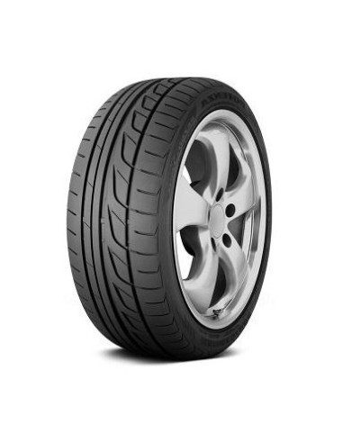 245/50 R18 104 Y Bridgestone Potenza Sport Xl