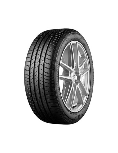 235/55 R17 99 W Bridgestone Turanza 6 (tl)