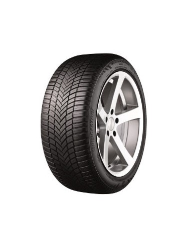 A-005 EVO DG BRIDGESTONE 185 65 15 92 H