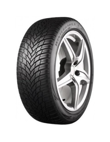 235/50 R19 TL 103V WINTERHAWK 4 XL 