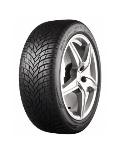 235/40 R19 TL 96V WINTERHAWK 4 XL MFS...