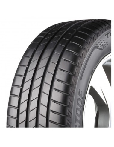 215/60 R16 95 V Bridgestone Turanza T005.