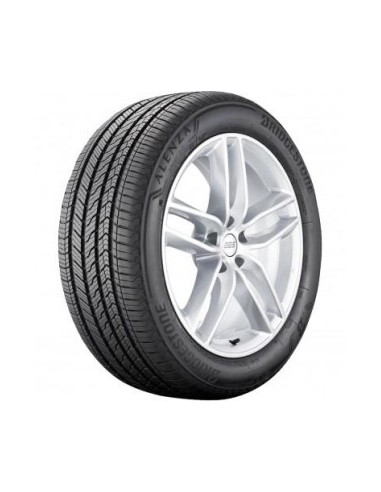 255/45 R20 105 T Bridgestone Alenza Sport A/s