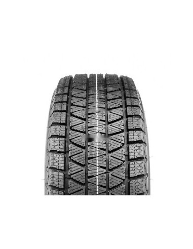 255/55 R18 109 T Bridgestone Blizzak Dm-v3