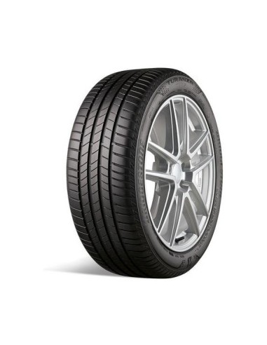 215/45 R18 89 W BRIDGESTONE - T005A TURANZA