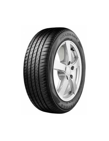 225/70 R16 103 H Firestone Roadhawk