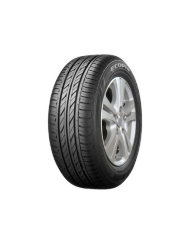 195/65 R15 91 H BRIDGESTONE - Ecopia EP150