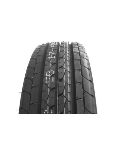 235/65 R16C 115 T Bridgestone Duravis R660a