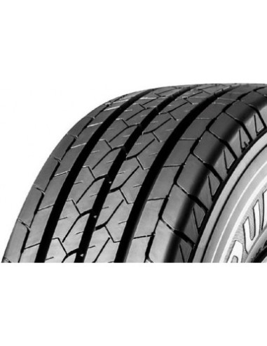 235/60 R17 109 T Bridgestone R660A DURAVIS