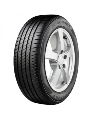 265/45 R20 TL 108Y ROADHAWK  