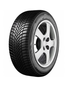 MULTISEASON-2 FIRESTONE 185...