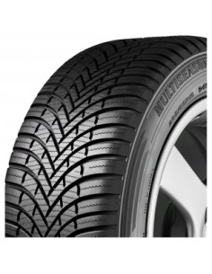 MULTISEASON 2 FIRESTONE 175...