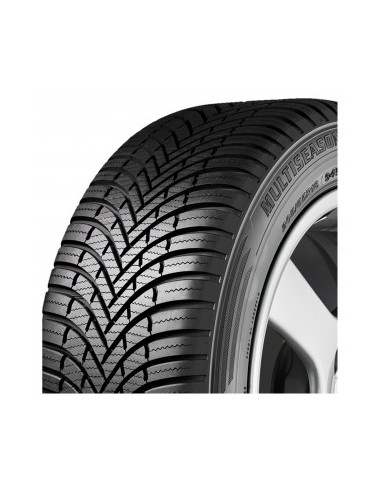 MULTISEASON 2 FIRESTONE 175 65 15 88 H