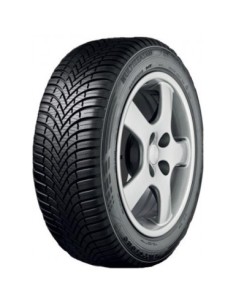 MULTISEASON 2 FIRESTONE 185...