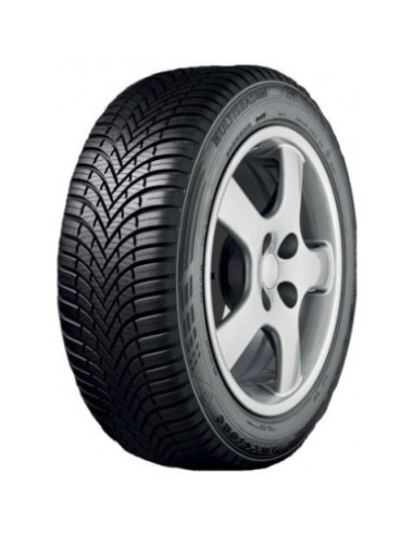 MULTISEASON 2 FIRESTONE 185 55 15 86 H