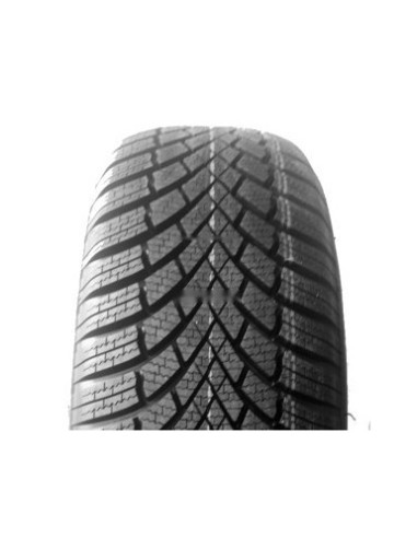 215/60 R17 100 V Bridgestone Blizzak Lm005 Driveguard Rft Xl (n) M+s 3pmsf