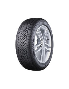 235/55 R19 TL 105V BLIZZAK...