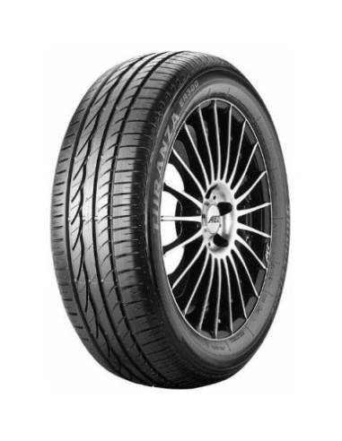 ER300 TURANZA RFT BRIDGESTONE 245 45...