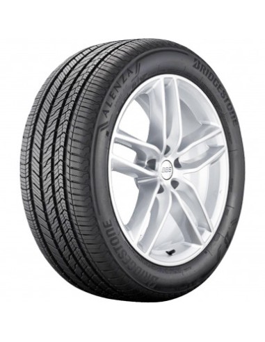 235/55 R19 TL 105T ALENZA SPORT ALL...