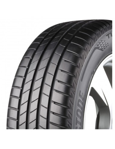 Turanza T005 BRIDGESTONE 235 50 18 101 H