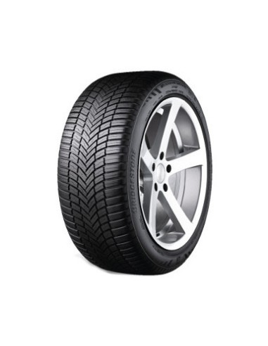 WEATHER CONTROL A005 BRIDGESTONE 235...