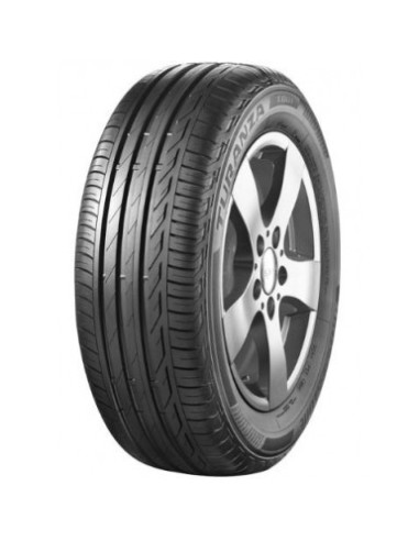 225/55 R17 97 W Bridgestone T001 Turanza Rft