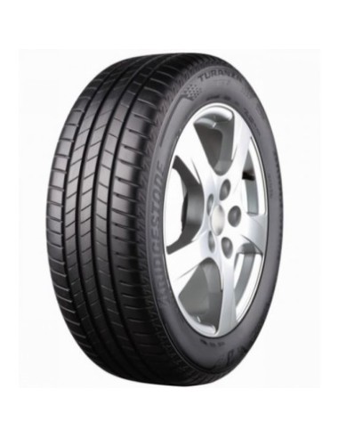 215/55 R17 98 W Bridgestone Turanza T 005 Driveguard