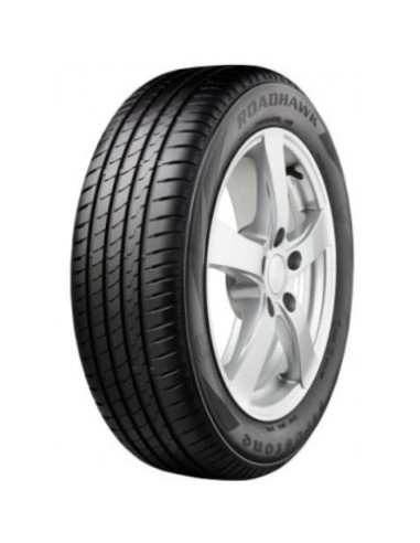 255/50 R19 107 Y Firestone Roadhawk