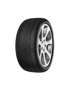 185/55 R15 TL 82H ALL...