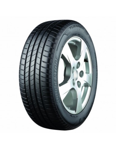 245/65 R17 111 H Bridgestone