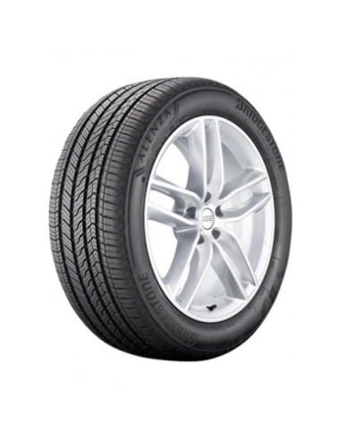 255/55 R19 111 V Bridgestone  Alenza Sport All Season