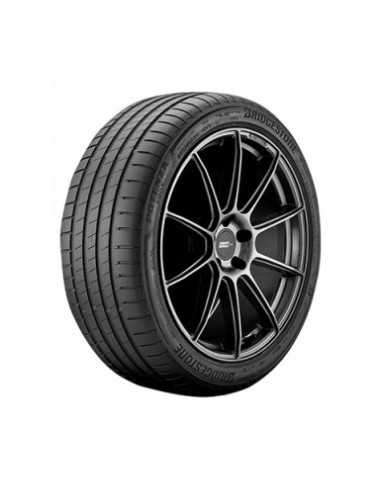 235/35 R19 91Y YR BRIDGESTONE ZO Potenza S005 AO