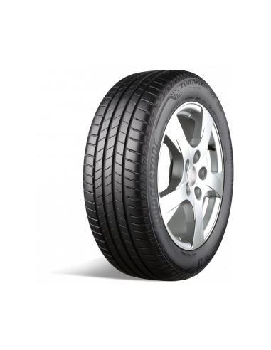 255/35 R19 96 Y BRIDGESTONE TURANZA T005 DRIVEGUARD RFT XL (N)