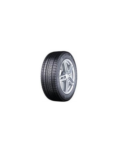 195/55 R15 85 S BRIDGESTONE - Blizzak Ice