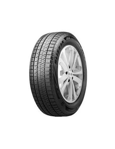 215/55 R16 TL 93S BLIZZAK ICE NORDIC...
