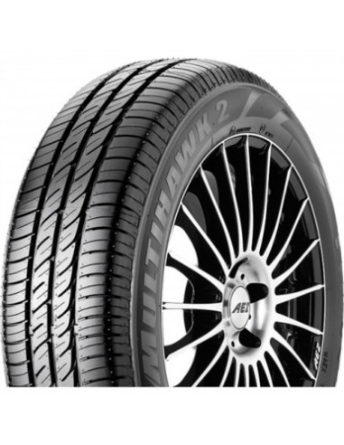 175/70 R14 84 T Firestone