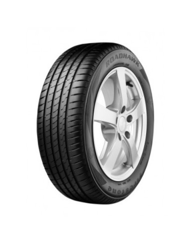 195/55 R15 85H HR Firestone Zo Roadhawk