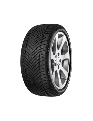 205/60 R16 TL 92H ALL SEASON POWER...