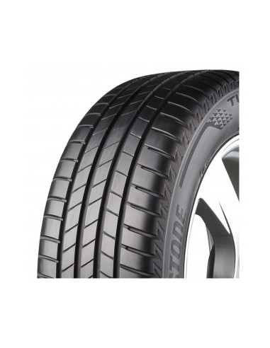 T005 BRIDGESTONE 195 50 15 82 V
