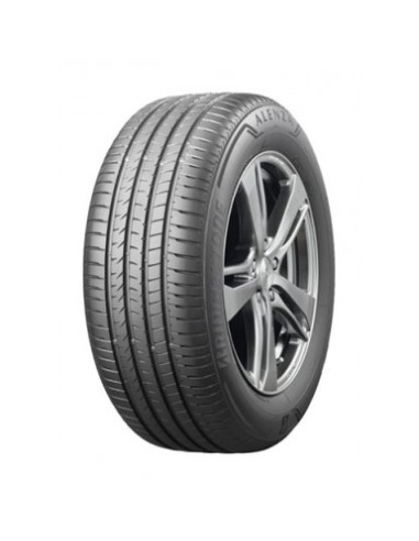 ALENZA BRIDGESTONE 225 60 18 104 W