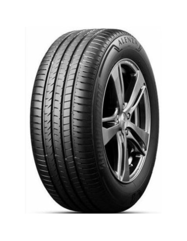 225/60 R18 104W WR Bridgestone Zo Alenza 001 *