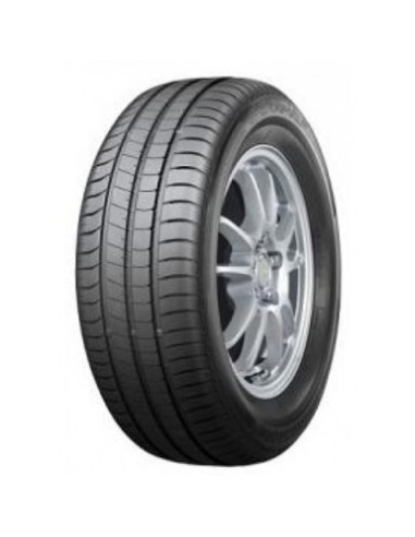 185/65 R15 92 V BRIDGESTONE ECOPIA EP001S AO XL (TL)