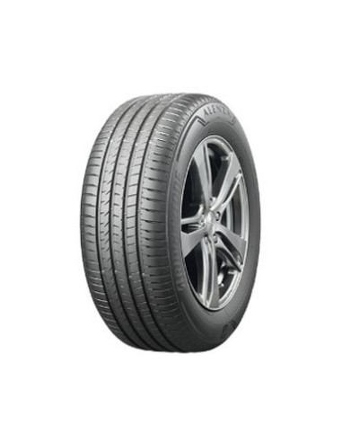 ALENZA 001 BRIDGESTONE 235 55 18 100 V
