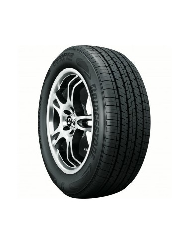 225/55 R19 99 H Bridgestone Dueler H/l 422 Plus Ecopia