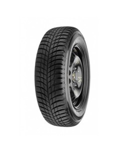 BLIZZAK LM001 BRIDGESTONE...